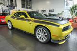 Dodge Challenger R/T SCAT PACK 392/50th Anniversary Ed - Dodge Challenger aus 2021