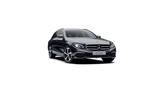 Mercedes-Benz E 200 T d, SPORTSTYLE, Autom. LED AHK PTS RFK To