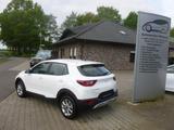 Kia Stonic Edition 7 Emotion Paket AHK - Kia Stonic: Edition 7