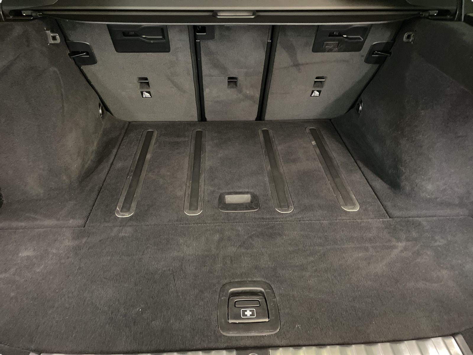BMW 330 - Bild 16