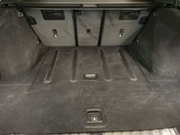 BMW 330 - Vorschau Bild 16