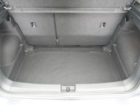 Volkswagen T-Cross - Vorschau Bild 10