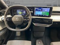 Renault R 5 - Vorschau Bild 12