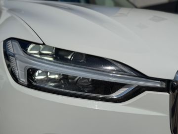 Volvo XC60 - 6
