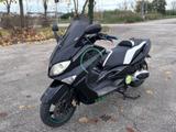 Yamaha T Max - Angebote