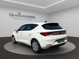 Seat Leon Reference 1.0 TSI Navi LED Winterpaket - Seat Leon Reference mit Benzin-Antrieb