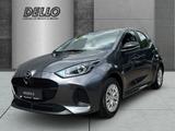 Mazda 2 Hybrid 116PS Auto Prime Line Kamera ACC Klima  - Mazda Tageszulassungen mit Benzin-Antrieb: Kleinwagen