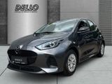 Mazda 2 Hybrid 116PS Auto Prime Line Kamera ACC Klima  - Mazda Neuwagen