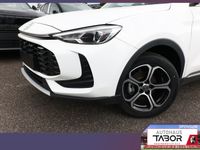 MG ZS - Vorschau Bild 5