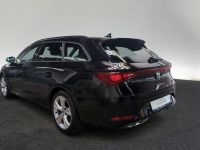Seat Leon - Vorschau Bild 3
