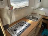 Iveco 110-17 - Iveco Allradantrieb
