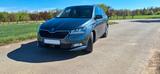 Skoda Fabia 1.0l TSI 70kW DRIVE 125 DRIVE 125
