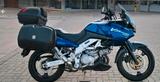 Suzuki DL 1000 V-strom  - Angebote
