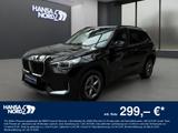 BMW X1 sDrive18d NEUES MODELL SPORTSITZ NAVI ACC - BMW X1: Modell
