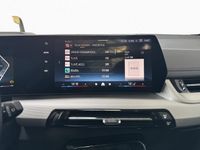 BMW 223 Active Tourer - Vorschau Bild 15