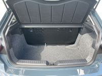 Seat Ibiza - Vorschau Bild 7