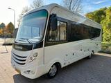 Concorde Credo  790H Iveco Centurion Styl Full Option - Concorde Credo