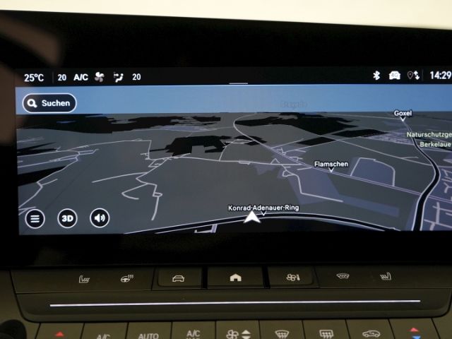 Astra L ST ELEGANCE CDTI AUTOMATIK+LED+NAVI+RÜCK