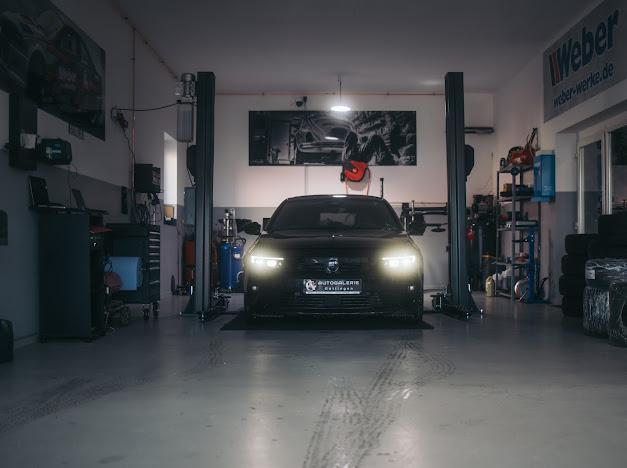 showroom-image-main