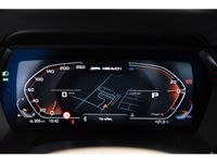 BMW Z4 M40 - Vorschau Bild 6