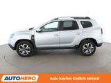 Dacia Duster 1.6 SCe Prestige *NAVI*CAM*TEMPO*SHZ*ALU* - Dacia Duster Gebrauchtwagen in Stuttgart