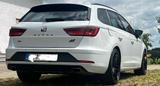 Seat Leon CUPRA 300 - Seat Leon von privat