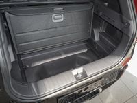 Kia EV5 - Vorschau Bild 19