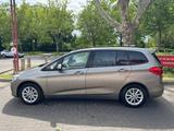 BMW 218d Gran Tourer (F46)  2.0 Automatik... - BMW: 46