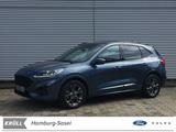 Ford Kuga 1.5 EcoBoost ST-Line X ACC, HuD, AHK, Kamer - Ford Kuga aus 2023