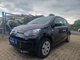Volkswagen up! take up! - VW up! Gebrauchtwagen in Frankfurt