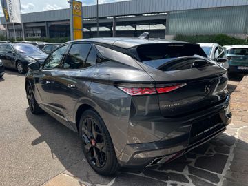 Bild 18 DS Automobiles DS4 DS 4 E-Tense Performance Line + | Matrix | RFK