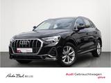 Audi Q3 S line 35TDI Stronic LED EPH DAB - Audi Q3 aus 2023