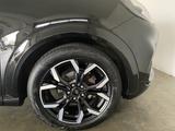 Ford Puma ST-Line X 1.0 EcoBoost AHK+PANO+NAVI - Ford Puma: ST Line X