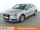 Audi A3 Limousine 1.4 TFSI Ambiente*NAVI*XENON*TEMPO* - Audi Gebrauchtwagen in Stuttgart