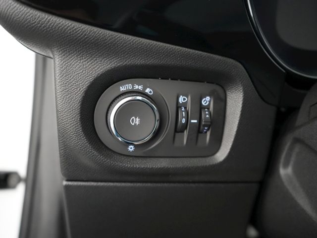 Corsa-e F EDITION 50kWH AT+KEYLESS+KLIMAAUTOMATI