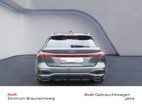 Audi A5 - Vorschau Bild 5