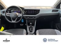 Volkswagen Polo - Vorschau Bild 9