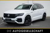 Volkswagen Touareg 3.0 TSI R-Line 4M*MATRIX*HUD*PANO*LUFT* - Volkswagen Touareg: Standheizung