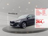 Skoda Fabia 1.5 TSI Tour RFK ACC KeyLess SHZ - Skoda Fabia: Tour