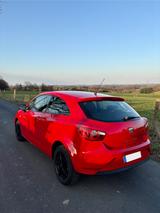 Seat Ibiza 1.2 TSI Style 4YOU SC - Seat Ibiza: Sc Style