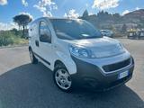 Fiat Fiorino 1.3 MJT 95CV Cargo + iva - Fiat Fiorino aus 2023