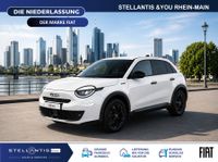 Fiat 600e - Vorschau Bild 1