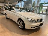 Mercedes-Benz CLS 500 7G-Tronic *Zeitkapsel*Original 7.988 km*