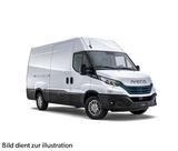 Iveco eDaily Kastenwagen 3,5to Anhängelast - Iveco Elektro