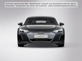 Audi e-tron GT qu. Assist*Dynamik*Matrix*Pano*Kamera - Audi e-tron GT in Stuttgart