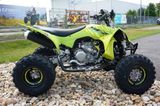 Yamaha YFZ 450 R SE NEUFAHRZEUG - Offers matching your search criteria