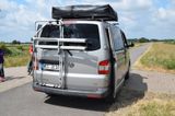 Volkswagen T5 Caravelle - VW T5 von privat
