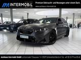 BMW M5 Touring*Ultimate-Paket*PANO*HUD*B&W*ACC*360° - BMW M5 Touring Kombi Gebrauchtwagen