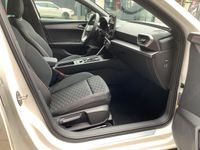 Seat Leon - Vorschau Bild 25