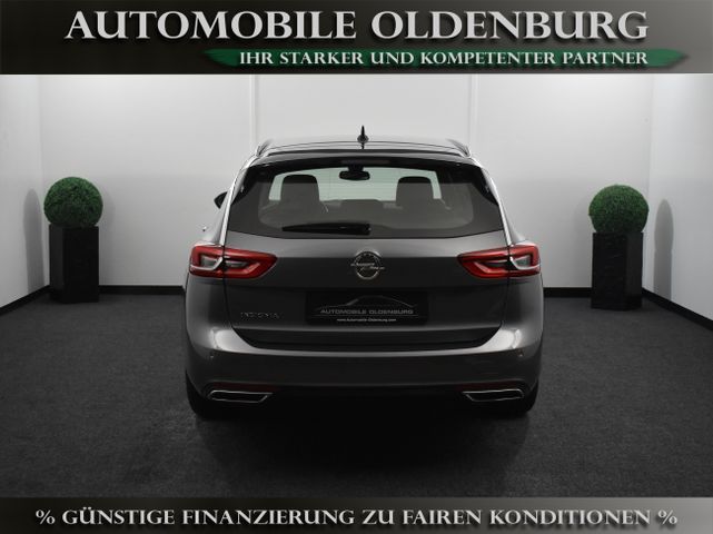 Opel Insignia Business Elegance 2.0 CDTI *AHK*ACC*HUD
